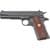 Colt 1911 Govt Classic .45 ACP - Royal Blue Heritage Pistol thumbnail 2