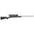 Browning X-Bolt Pro Carbon Elite .28 Nosler 1st Gen Rifle thumbnail 1
