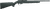 Black Rain Sportsman .22 LR Semi-Auto Rifle - 18" Precision Barrel thumbnail 3