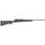 Nosler Model 21 Tactical Grey .28 Nosler Precision Bolt Rifle thumbnail 3