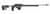 Savage Impulse Elite Precision .300 Win Mag 30" Bolt Rifle thumbnail 4