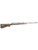 Ruger M77 Hawkeye Guide .30-06 Bolt Rifle - Stainless & Laminate thumbnail 2