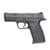 Smith & Wesson M&P45c: Compact .45 ACP Self-Defense Handgun thumbnail 1