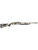 Browning Maxus II Deer Camo 12GA Semi-Auto Shotgun, Precision Rifled Barrel thumbnail 6