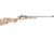 Crickett G2 .22 LR 16.1in Desert Storm thumbnail 1