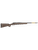 Browning X-Bolt Hunter Walnut 7mm-08 Precision Bolt Rifle thumbnail 5