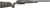 Christensen Arms Evoke Hunter 7mm Backcountry 16.25in Brush Camo thumbnail 1
