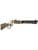 Henry Big Boy .45 Colt Lever Action Rifle - Brass & Walnut Classic thumbnail 5