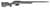 Christensen Arms TFM LR Precision Bolt Rifle 6.5 Creedmoor 26" thumbnail 1