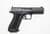Shadow Systems DR920 War Poet 9mm Pistol - Tactical Black Edition thumbnail 1