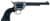 Heritage Manufacturing Rough Rider .22 LR 6.5in Two-Tone thumbnail 1