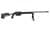 Steyr SSG .338 Lapua Precision Bolt-Action Rifle, Folding Stock thumbnail 1