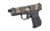 FMK Firearms G3 9mm 3.87in Black Camo thumbnail 1