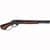 Henry Axe .410GA Lever Action Shotgun - Compact & Versatile thumbnail 1