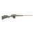 Ruger Predator Gen II .22 ARC 22" Burnt Bronze Green Splatter Rifle thumbnail 8