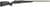 Fierce Rival XP Trophy Camo 6.5 PRC Bolt Action Rifle thumbnail 1