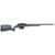 Proof Research Elevation MTR 6mm Creedmoor 24in Black thumbnail 1