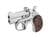 Bond Arms Texas Defender: Dual-Caliber Compact Derringer .45/.410 thumbnail 6