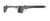 Kel-Tec SUB2000 5.7x28mm 16.5in Green thumbnail 1