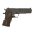 Tisas 1911A1 US Army .45 ACP 5in Manganese Phosphate thumbnail 1