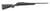 Ruger American Hunter .270 Win - Precision Bolt Action Rifle thumbnail 4
