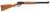 Marlin 1894CB Lever-Action .45 Colt - Octagon Classic Edition thumbnail 1