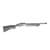 ATI S-Beam Pump MB3 - 12GA Shotgun for Defense & Hunting thumbnail 1