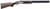 Pointer Acrius .410 Elegance Over/Under Shotgun - Walnut/Nickel thumbnail 2