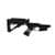 SigTac Precision Lower Receiver - Ultimate Tactical Base thumbnail 1