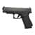 Glock 48 MOS 9mm Luger 4.01in thumbnail 1