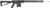 Great Lakes AR-10 - 7mm Rem Mag, 24" Semi-Auto Precision Rifle thumbnail 2