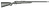 Ridgeline 7mm Rem Mag: Lightweight Precision Bolt-Action Rifle thumbnail 1