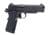 Sig Sauer 1911 XSeries .45 ACP Pistol - XRAY3 Day/Night Sights thumbnail 5