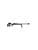 Armalite AR-50A1 Precision .50 BMG Bolt Action Rifle, 30" Barrel Black thumbnail 3