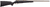 Weatherby Mark V Hunter .270 WBY Mag Rifle - Burnt Bronze Edition thumbnail 1
