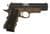 American Tactical Imports FXH-45 Moxie .45 ACP 5in FDE thumbnail 1