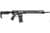 POF Renegade Plus 5.56 NATO Semi-Auto, 30-Rd, Optic Ready Rifle thumbnail 1