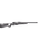 Winchester XPR Thumbhole Varmint SR .223 Rem 24" Precision Rifle thumbnail 3