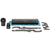 Griffin Armament Bushwacker .36 Caliber Black Cerakote thumbnail 3