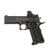 BUL Armory TAC G2 SAS2 9mm 4.25in Black thumbnail 1