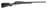 Savage Impulse Mountain 7mm Rem Mag Carbon Bolt Action Rifle thumbnail 1