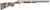 Traditions Buckstalker XT 50 Caliber 24in Next Camo Wyld thumbnail 2