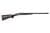 CZ SharpTail .410 GA 28" SxS Shotgun - Turkish Walnut Elegance thumbnail 2