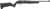 Ruger 10/22 Carbine .22 LR 18.5in Black Magpul MOE X-22 thumbnail 1