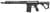 Daniel Defense DD5 V3 7.62 NATO 16" Tactical Precision Rifle - Black thumbnail 1