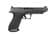 Shadow Systems DR920L Elite Optics-Ready 9mm, 17-Round Pistol thumbnail 4