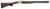 Browning Cynergy Field 20 Gauge O/U Shotgun - Matte Blue Finish thumbnail 1