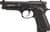 Rock Island Armory Melik 9mm: Versatile 17+1 Semi-Auto Pistol thumbnail 1