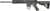 Rock River AR-15M Coyote Pro 5.56 NATO Semi-Auto Rifle thumbnail 1