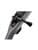 Savage Impulse Mountain 7mm Rem Mag Carbon Bolt Action Rifle thumbnail 8
